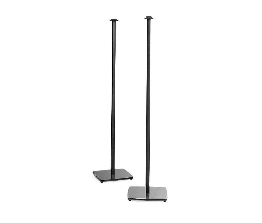 Enceintes surround Bose 700